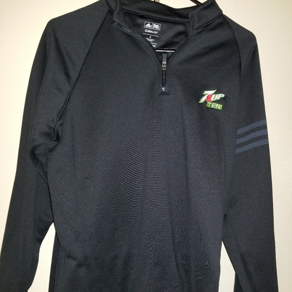 Adidas 7 UP Pullover